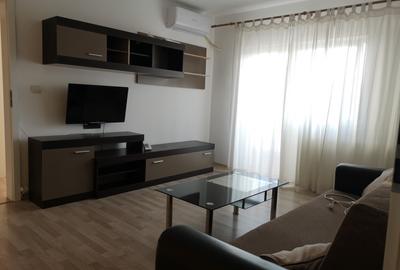 Lipovei - Sever Bocu - Apt 2 camere - centrala termica/AC - 2