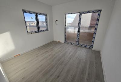 Duplex Modern P+E Moșnița Nouă | Locație Excelentă | Toate Utilitățile - 8