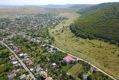 OPORTUNITATE VILA-PENSIUNE-HOTEL-CLINICA-CLADIRE ADMINISTRATIVA - 8