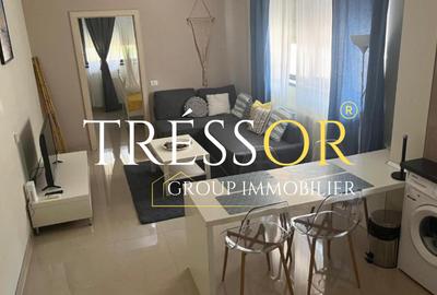 Apartament 2 camere de vânzare – Mamaia Nord, la 2 minute de plajă - 4