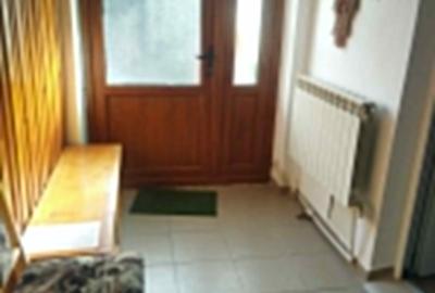 Casa Sararie cod 143447 - 17