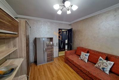 Apartament 2 camere in zona Parcului Central! - 8