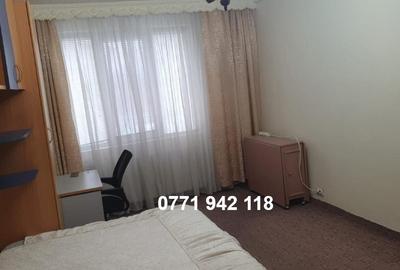 PROPRIETAR LUJERULUI--INCHIRIEZ AP.2 CAMERE MOBILAT,DECOMANDAT, 45SECUNDE METROU - 6