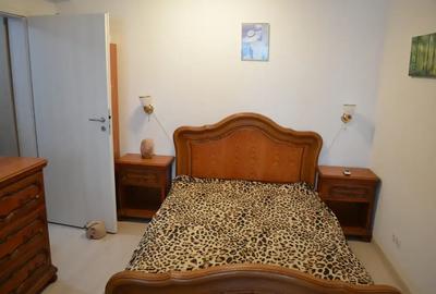 NOU Apartament 2 camere + parcare Metalurgiei metrou 10 minute - 6