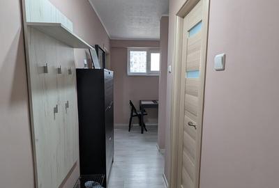 Drumul Taberei, stradal, decomandat, mobilat/utilat nou, renovat recent, metrou - 6