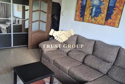 3 camere Drumul Taberei | Bloc 1980 | 2 bai | - 2