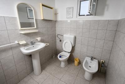 Apartament cu 3 camere zona Mehala - 7