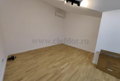 Vila in complex rezidential cu Piscina - 10