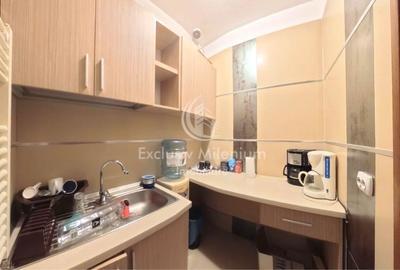 Vila - Casa Birouri 11 Iunie - Unirii - 7