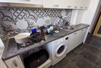 Apartament 2 camere în zona Unirii-Cantemir - 13
