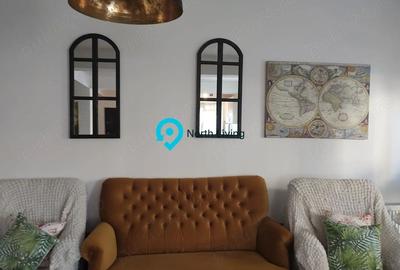 Casă / Vilă P+1 de vânzare – Green City, 1 Decembrie, Ilfov - 1