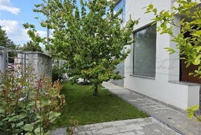 Vila 8+ Camere | Vedere Lac | BANEASA - 14