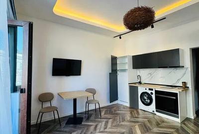 Apartament 2 camere | Bd. Regina Elisabeta | Central | Semidecomandat - 1