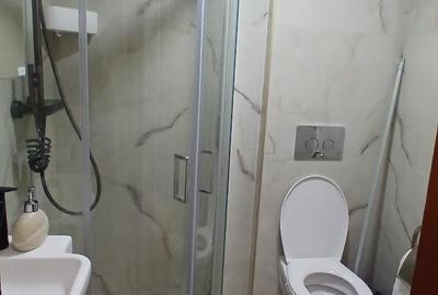 Apartament 2 camere Sagului Langa piata total amenajat nou - 9