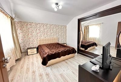 Domeniul de langa Fetesti, Maltezi, ideal pentru evenimente - 7