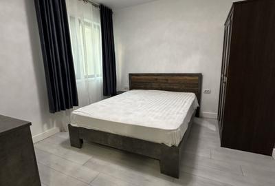 Apartament 3 camere | Pipera | Pet Friendly | Încălzire pardoseală - 5