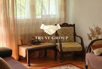 2 camere Drumul Taberei-Favorit | Bloc reabilitat | - 4