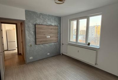 2 Camere | Drumul Taberei | Raul Doamnei | Metrou 1' - 2