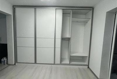 Ap 2 cam conf 1 Calea Galati RENOVAT Mobilat si Utilat LIBER - 3