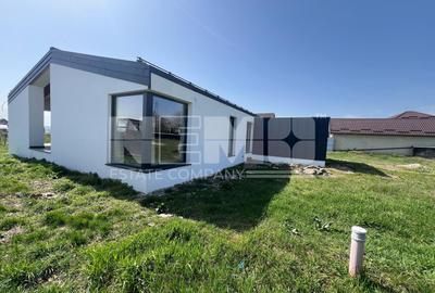 Casă de vis 158 Mp Utili  | Plopeni, Suceava | 💰 Preț: € 150.000 - 4