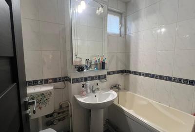 REA1027164 Apartament 3 camere l Colentina I Mobilat Renovat - 7
