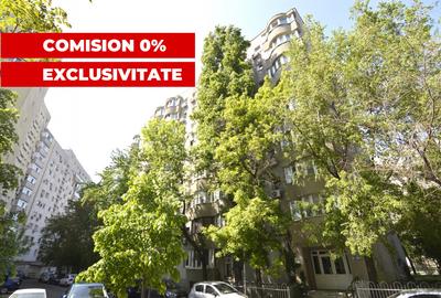 VANZARE GARSONIERA ZONA DECEBAL – METROU PIATA MUNCII - 28