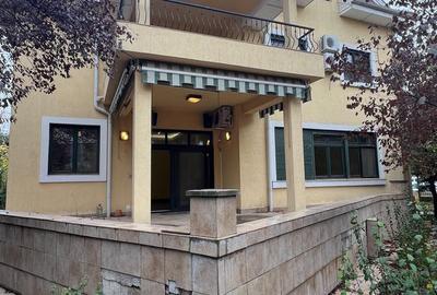 Vila cu teren 652 mp | Romatsa - 5