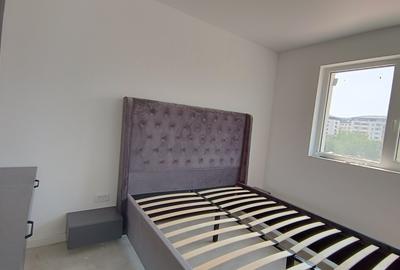 Direct proprietar Apartament 3 camere Militari Residence - 14