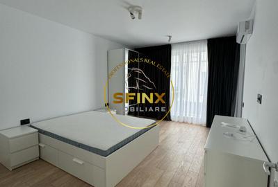 5 room new villa for rent, pet friendly, in modern residential compound - 4