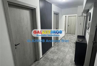 Apartament 2 camere Lux - Bulevardul Unirii - 10