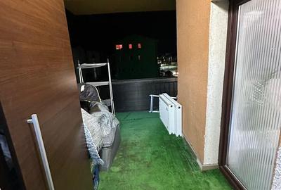 Apartament 2 camere 58 mpu si logie 11 mpu | Selimbar - 11