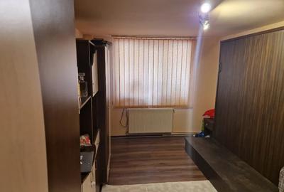 Apartament 3 camere, 58mp, doua parcari si garaj, la cheie, Baciu - 2