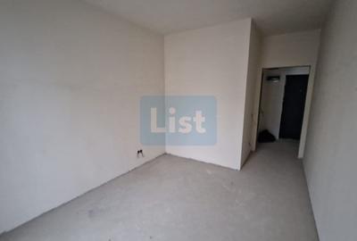 De vânzare: Apartament 2 camere Baia Mare, Comision 0% - 5