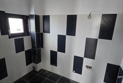 Casa noua in Catamarasti Vale - 8