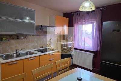 Apartament 2 camere Aradului - 7
