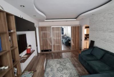 3 camere, et 1/4, anvelopat, 2 boxe 20mp-Apusului - 2