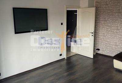 Zona Feidorf – Apartament 2 camere, decomandat - 2