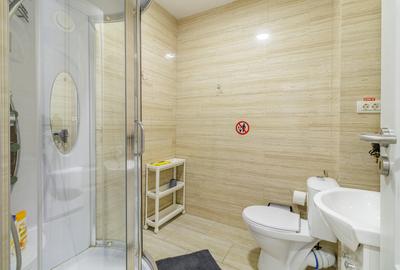 Vila spectaculoasa Snagov - Lac - Rezidential sau Comercial - 28