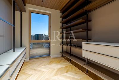 VILA FRONTLAKE SNAGOV – acolo unde arhitectura întâlnește libertatea - 14