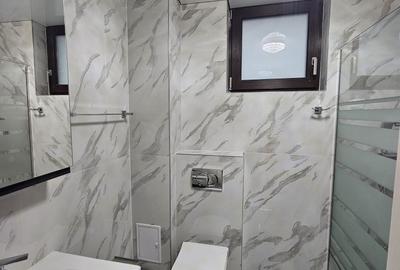 Apartament cu 2 camere de închiriat, situat în zona Faleza Nord - 11