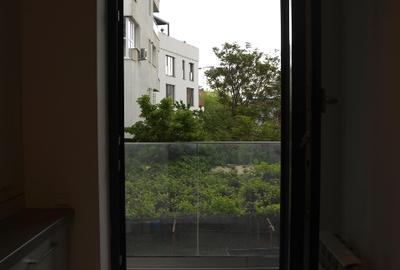 Apartament Studio de vanzare - 8