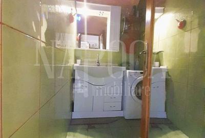 Apartament o camera de vanzare in Centru Oradea, Oradea - 5