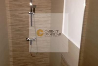 Calea Victoriei I Garsoniera in vila  I P+2 I Vedere stradala - 7