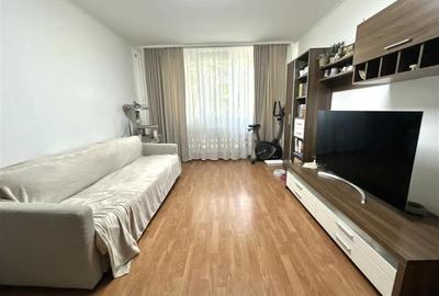 Vanzare Apartament 3 Camere Semidecomandat Giurgiului-Tatulesti - 3