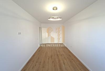 Apartament 2 camere Subcetate City  Sanpetru  Brasov - 5
