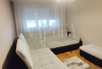 Apartament 4 camere de vanzare in Rogerius Oradea, Oradea - 3