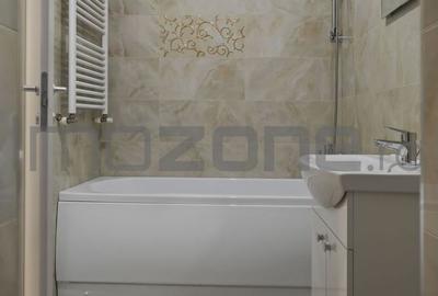 APARTAMENT 2 CAMERE - 62 MP - Sos. Mihai Bravu - Calea Mosilor - Bloc Nou - 7