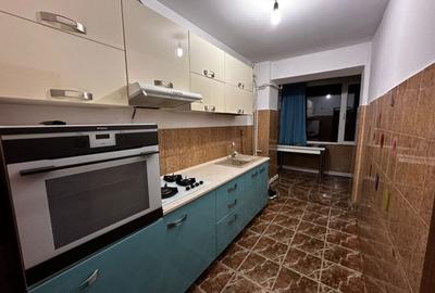 Apartament cu 2 camere,Tiglina 1