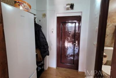 Garsonieră modernă de închiriat lângă BIG - 3