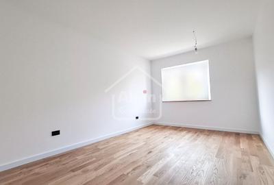 Locatie Premiun I Central - 12